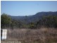 Lot 3 Rapisarda Lane, Stanthorpe QLD 4380