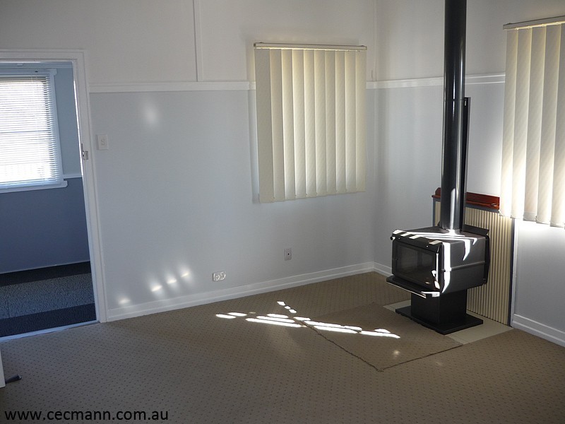 38 Pierpoint Street, Stanthorpe QLD 4380