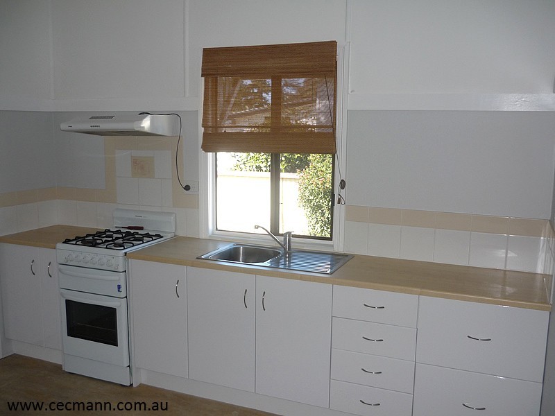 38 Pierpoint Street, Stanthorpe QLD 4380