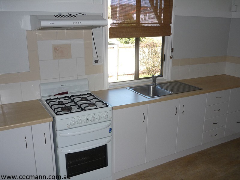 38 Pierpoint Street, Stanthorpe QLD 4380