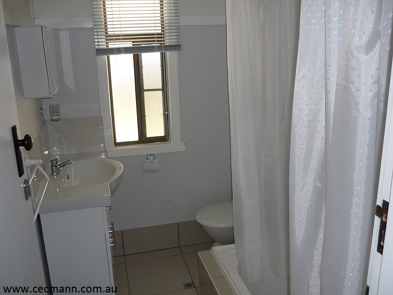 38 Pierpoint Street, Stanthorpe QLD 4380