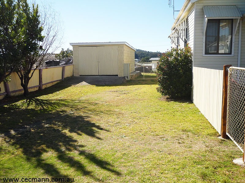 38 Pierpoint Street, Stanthorpe QLD 4380