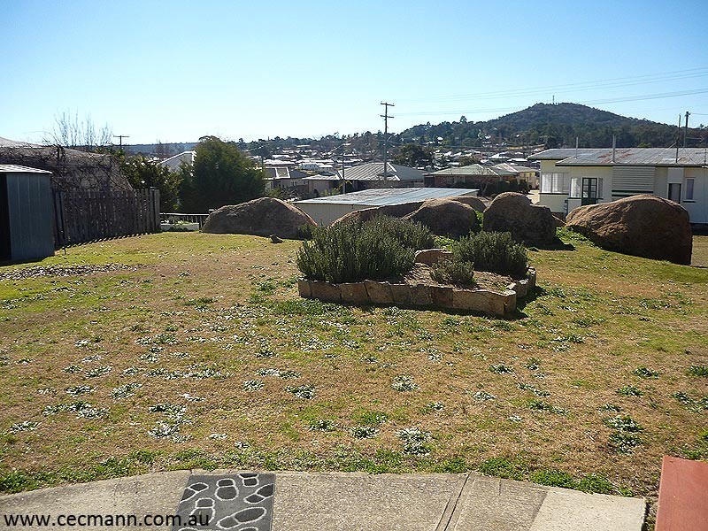 38 Pierpoint Street, Stanthorpe QLD 4380