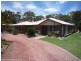 58 Brunckhorst Avenue, Stanthorpe QLD 4380