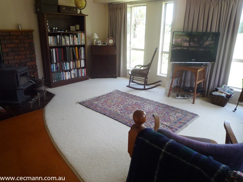 58 Brunckhorst Avenue, Stanthorpe QLD 4380