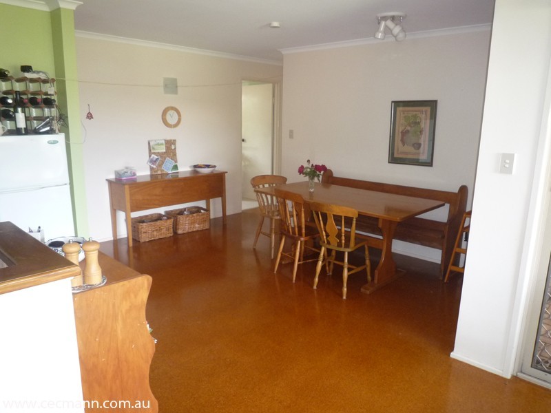 58 Brunckhorst Avenue, Stanthorpe QLD 4380