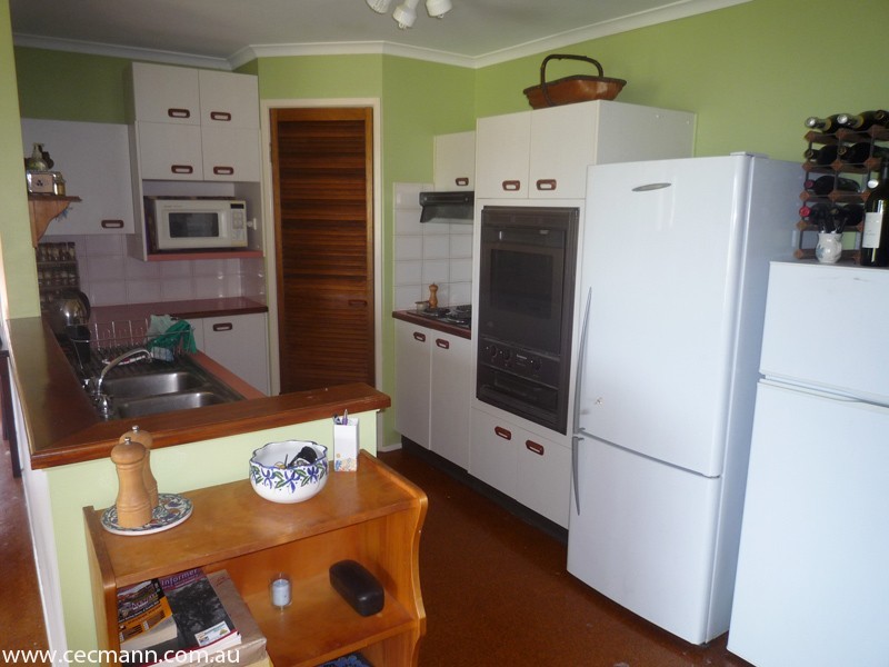 58 Brunckhorst Avenue, Stanthorpe QLD 4380