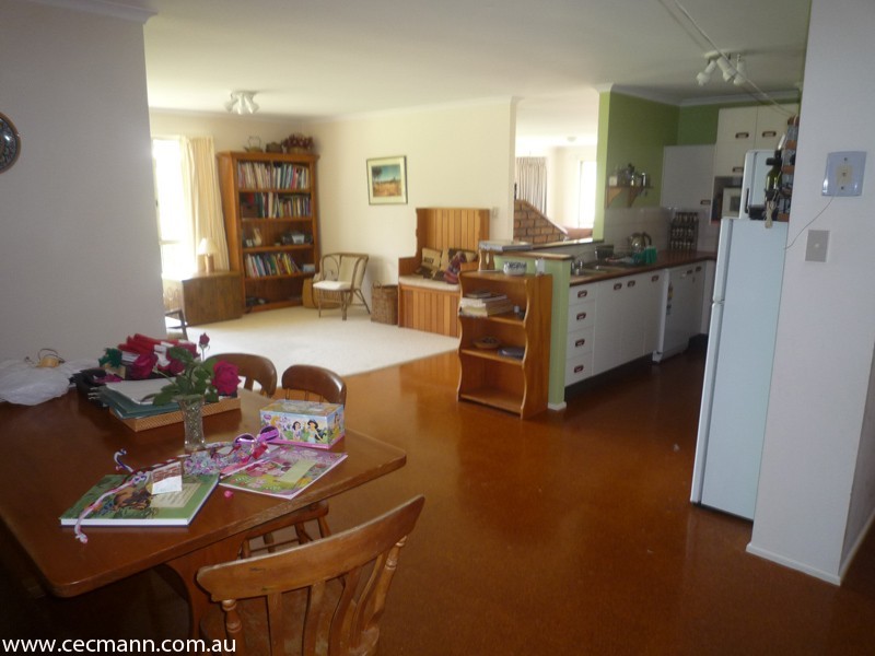 58 Brunckhorst Avenue, Stanthorpe QLD 4380