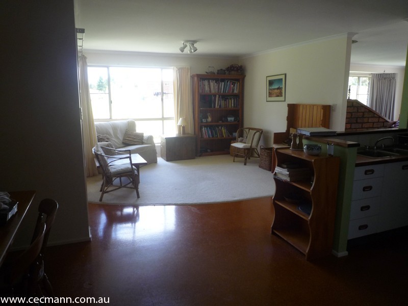 58 Brunckhorst Avenue, Stanthorpe QLD 4380