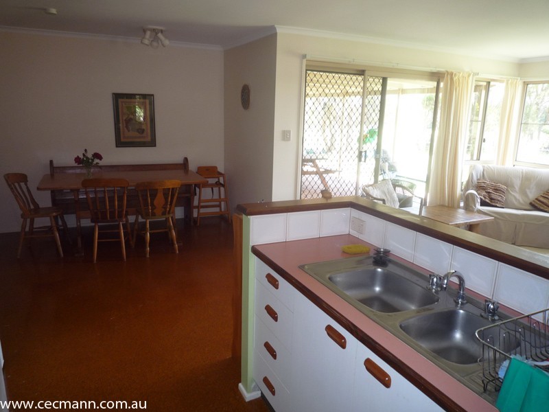 58 Brunckhorst Avenue, Stanthorpe QLD 4380