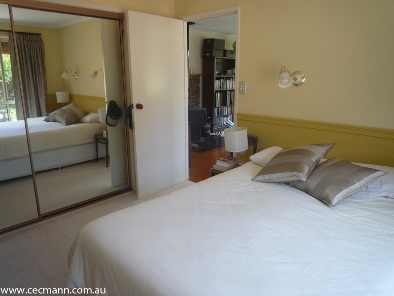 58 Brunckhorst Avenue, Stanthorpe QLD 4380