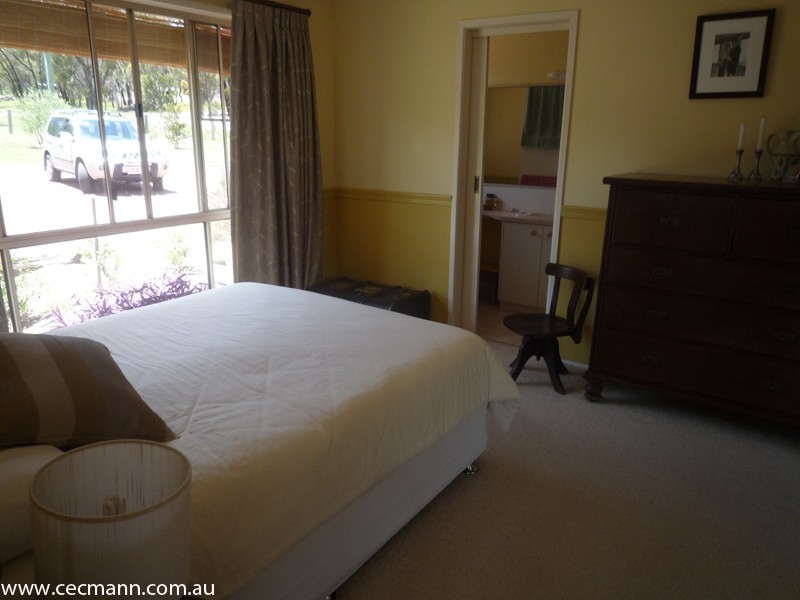 58 Brunckhorst Avenue, Stanthorpe QLD 4380