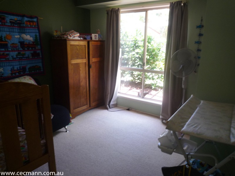 58 Brunckhorst Avenue, Stanthorpe QLD 4380