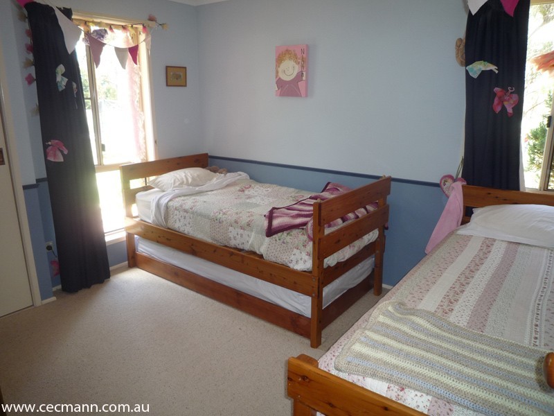 58 Brunckhorst Avenue, Stanthorpe QLD 4380