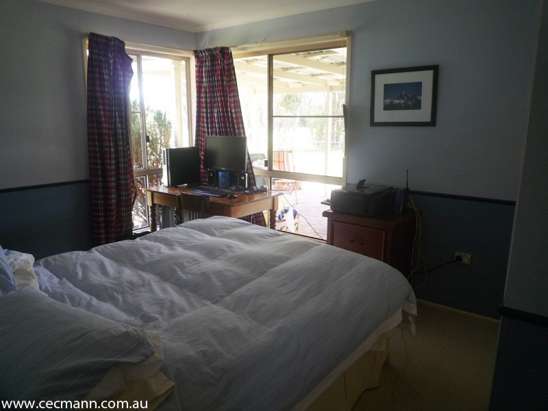 58 Brunckhorst Avenue, Stanthorpe QLD 4380