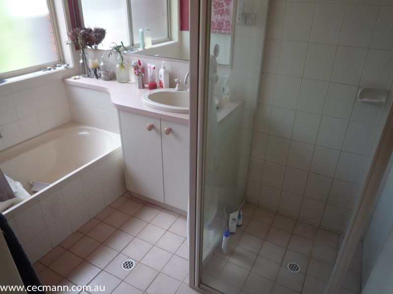 58 Brunckhorst Avenue, Stanthorpe QLD 4380