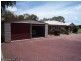 58 Brunckhorst Avenue, Stanthorpe QLD 4380