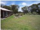 58 Brunckhorst Avenue, Stanthorpe QLD 4380