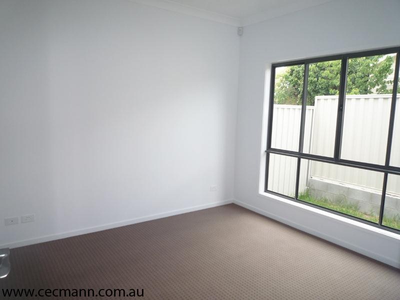 12 O’Mara Terrace, Stanthorpe QLD 4380