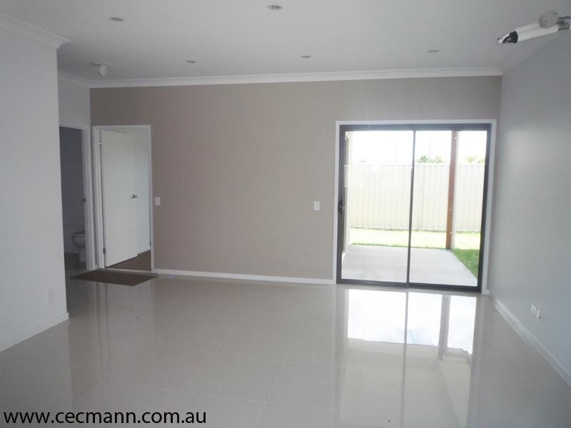 12 O’Mara Terrace, Stanthorpe QLD 4380