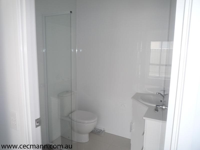 12 O’Mara Terrace, Stanthorpe QLD 4380