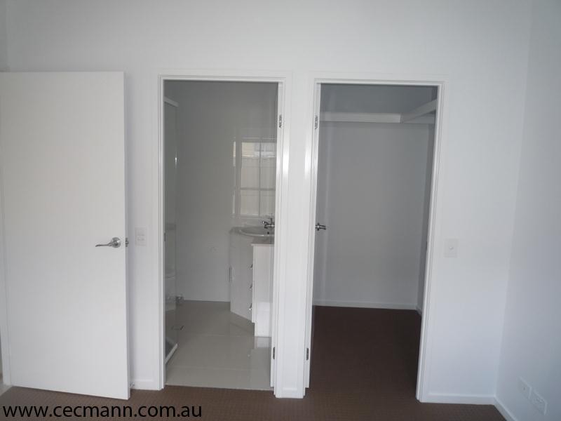 12 O’Mara Terrace, Stanthorpe QLD 4380