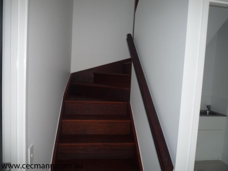 12 O’Mara Terrace, Stanthorpe QLD 4380