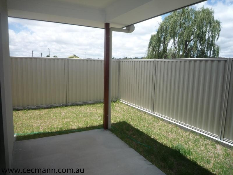 12 O’Mara Terrace, Stanthorpe QLD 4380