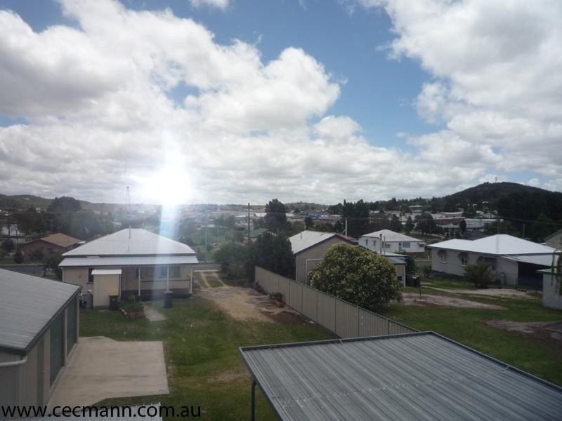 12 O’Mara Terrace, Stanthorpe QLD 4380