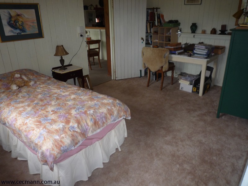 29 Dalcouth  Road, Stanthorpe QLD 4380