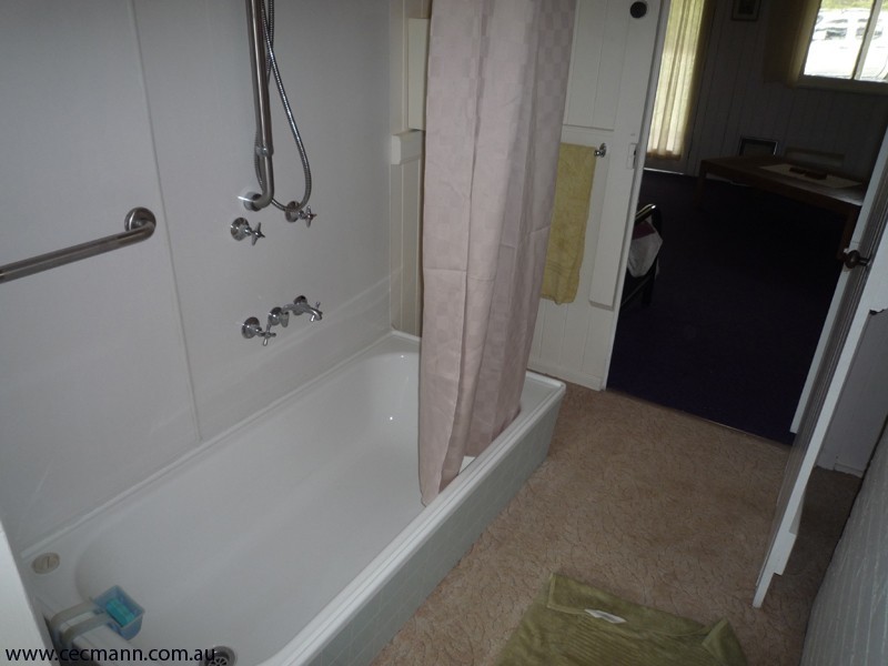 29 Dalcouth  Road, Stanthorpe QLD 4380