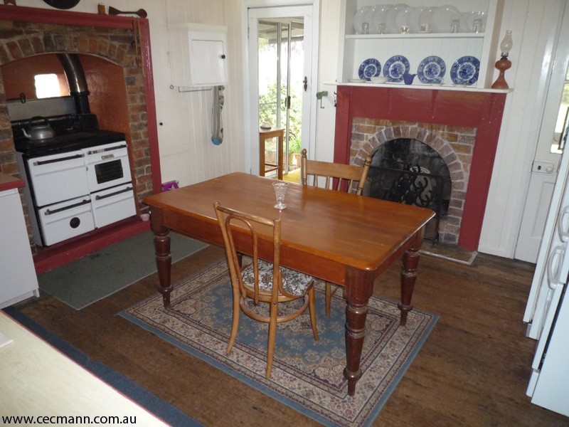 29 Dalcouth  Road, Stanthorpe QLD 4380