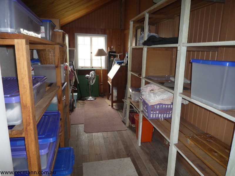 29 Dalcouth  Road, Stanthorpe QLD 4380