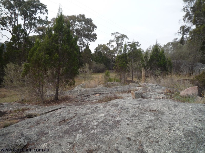 29 Dalcouth  Road, Stanthorpe QLD 4380