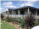 110 Old Warwick Road, Stanthorpe QLD 4380
