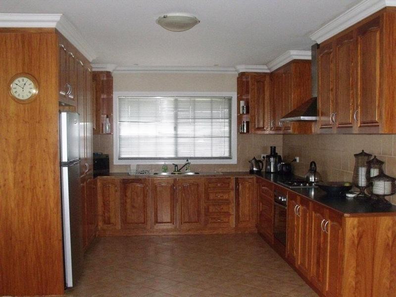 110 Old Warwick Road, Stanthorpe QLD 4380