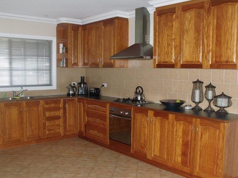 110 Old Warwick Road, Stanthorpe QLD 4380