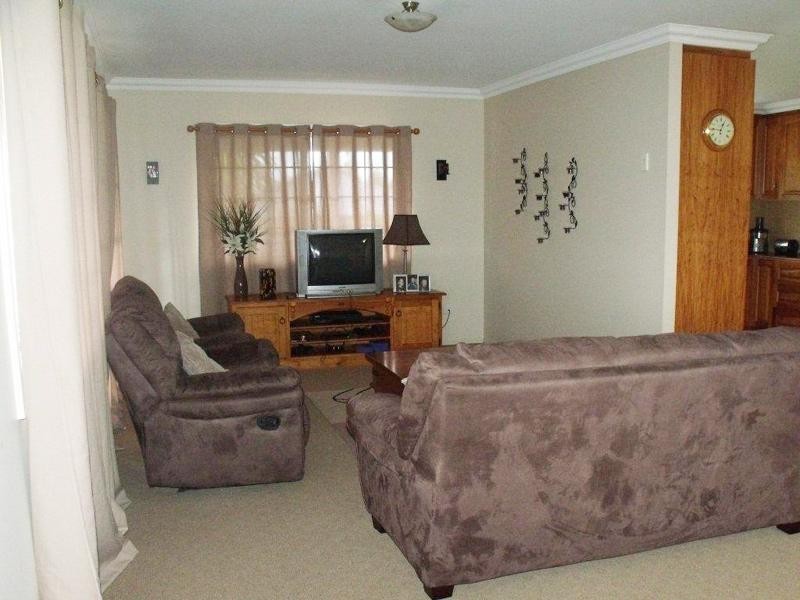 110 Old Warwick Road, Stanthorpe QLD 4380