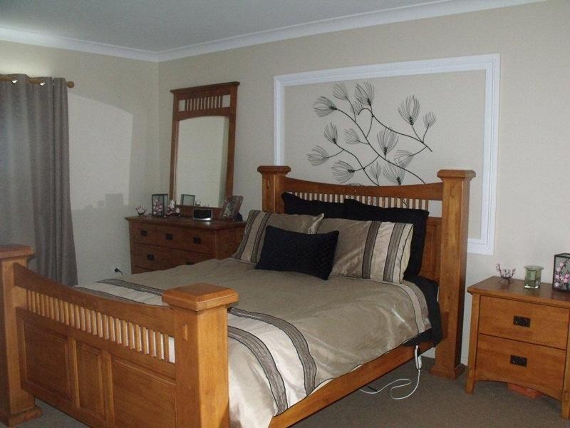 110 Old Warwick Road, Stanthorpe QLD 4380