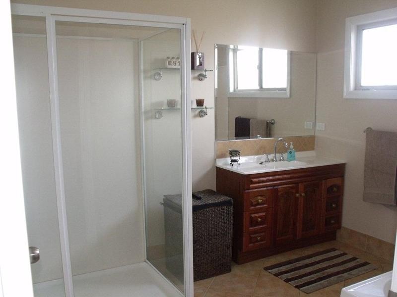 110 Old Warwick Road, Stanthorpe QLD 4380