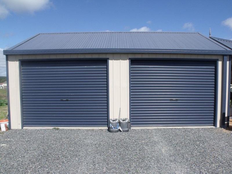 110 Old Warwick Road, Stanthorpe QLD 4380