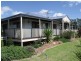 110 Old Warwick Road, Stanthorpe QLD 4380