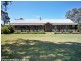 4 Curran Lane, Stanthorpe QLD 4380