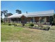 4 Curran Lane, Stanthorpe QLD 4380