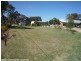 4 Curran Lane, Stanthorpe QLD 4380