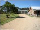4 Curran Lane, Stanthorpe QLD 4380