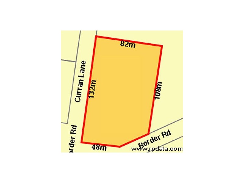 4 Curran Lane, Stanthorpe QLD 4380