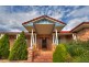 3 Gla Nor Drive, Stanthorpe QLD 4380