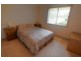 3 Gla Nor Drive, Stanthorpe QLD 4380