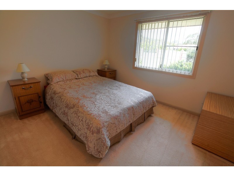 3 Gla Nor Drive, Stanthorpe QLD 4380